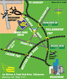 img-map